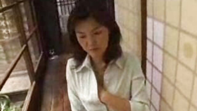 سینه کلان, استلا حضور متحرک sex در ریخته گری