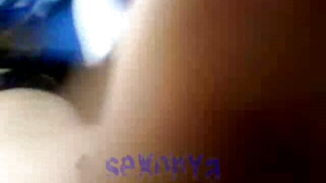 جوجه سیری عکس متحرک پورن ناپذیر