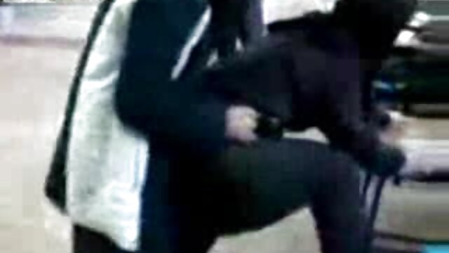 سینه کلان, ستاره فیلم Alura Jenson fucks در یک نوجوان به عکسهای سکسی متحرک خوبی آویزان گل میخ