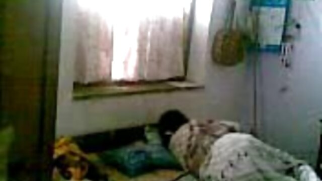 دمار دوجنسه متحرک از روزگارمان درآورد و صورت زرق و برق دار دختر روسی ساشا