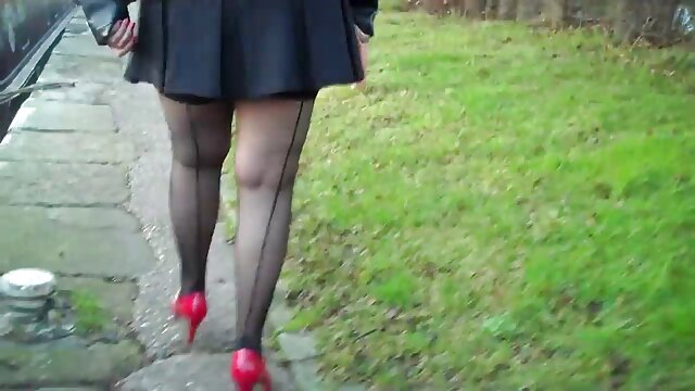 این یک متحرک سکسی ایمو emo