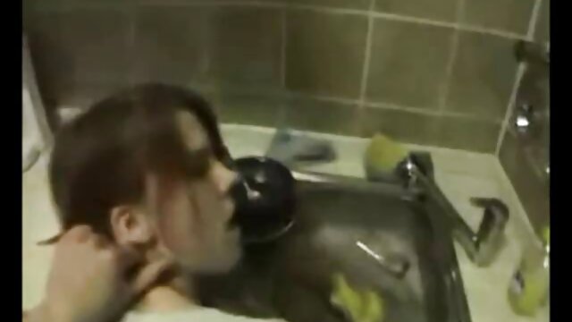 Valentina عکس متحرک سکسی جدید Nappi دارای یک دیک عمیق در الاغ او