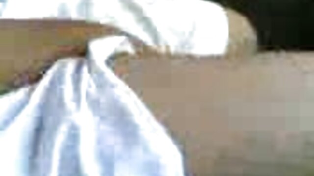 نونوجوان ورزش ها عكس سكسي متحرك فاک توسط strapon بزرگ