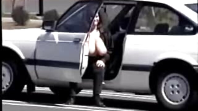 نوجوان ورزش ها در لباس تصاویر متحرک sex شنای زنانه دوتکه, هوای آزاد
