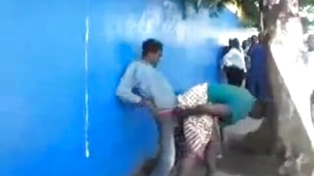 4 عکس متحرک کیرتوکس خرد کردن, با کنجکاو اندر