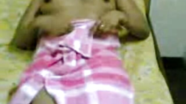 دژ اشلی اتاق عکس متحرک کیر در کس