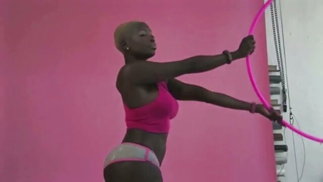 توافقنامه عكس سكس متحرك