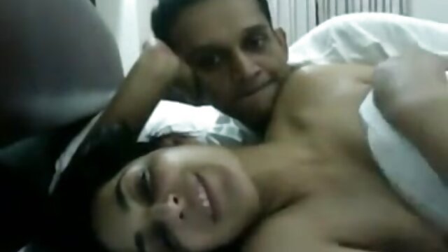 واقعی, عكس متحرك سكس به فاک