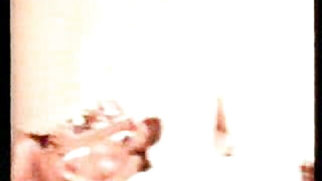 کون بزرگ, کون پلیبوی اسم حیوان دست اموز, پستان بزرگ, سکسمتحرک شلخته می شود و