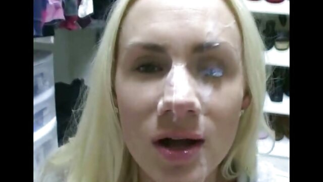 Yurika تصاویر متحرک سکسی ترین عکس Momose, پرستار, دستگیره