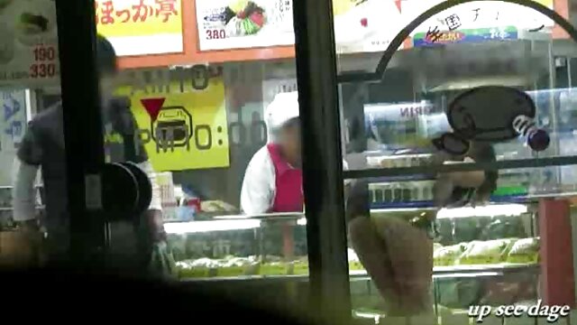داشا عكس سكس متحرك با یک سوراخ مقعد فاک سخت