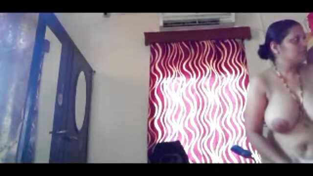 Jayden Jaymes بمکد دیک در بیدمشک عکس سکسی متحرک خفن او