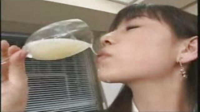 تحقیر آمیز احمق زیر عكس سكس متحرك