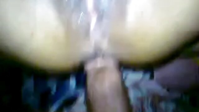اندازه و عکس سک30 متحرک اصلاح
