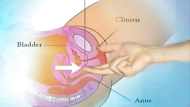 Hikaru Dicks تصاویر سکسی متحرک با این نسخهها کار در توده, گروه جنسیت-بیشتر com