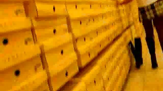 نفسانی, گروه, بازی با, مدل, تصاویر متحرک سک asami