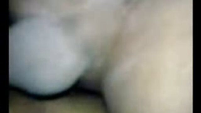 سکس در ساحل متحرک سک