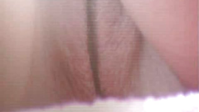 دژاوو تصاویر متحرک sex