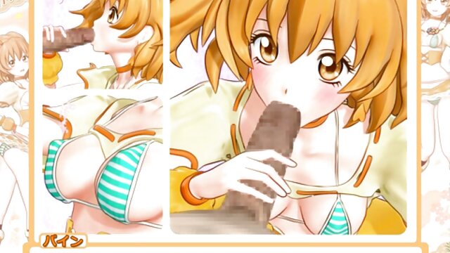 3d انجمن